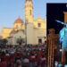 Quartu,  la cover band al posto del big alla festa patronale: “La terza città della Sardegna non merita un’offesa del genere”
