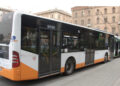 Autobus gratis in Sardegna sino a 14 anni: dal 1° gennaio 2027 la grande novità
