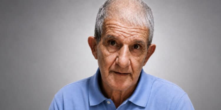 È mancato all’affetto dei suoi cari Gianni Ambu