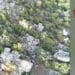 Capoterra, due turisti francesi dispersi sui monti: soccorsi dai vigili del fuoco (VIDEO)