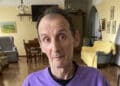 È morto a 59 anni Domenico Zuccarella, primo caso di suicidio assistito gestito interamente dal servizio sanitario regionale