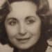 Cagliari, all’età di 90 anni si è spenta la cara Luciana Granata