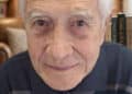 Dopo breve malattia, circondato dai suoi affetti più cari, si è  ricongiunto con la sua amata Margherita nel Regno del Signore  Ennio Pietro Pasella