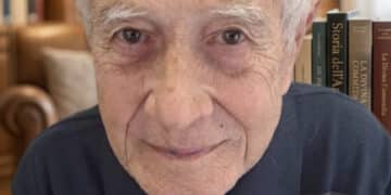 Dopo breve malattia, circondato dai suoi affetti più cari, si è  ricongiunto con la sua amata Margherita nel Regno del Signore  Ennio Pietro Pasella