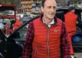 Tragedia dell’alluvione in Nepal e Tibet, disperso l’orefice Marco Ratto