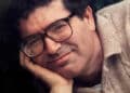 Enrico Deiana, 2° anniversario
