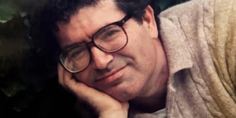 Enrico Deiana, 2° anniversario