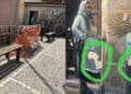 Capoterra, murales deteriorati: “Tuteliamo il nostro patrimonio culturale”