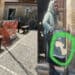 Capoterra, murales deteriorati: “Tuteliamo il nostro patrimonio culturale”