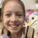 È morta a 11 anni Giorgia Kus, affetta da una malattia rara ed esempio di forza e positività