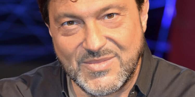 Sigfrido Ranucci fuori da Report, la Rai: “Tre possibili opzioni di ricollocazione professionale”