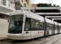 Cagliari, metro bloccata nelle ore più calde: «Servizio fermo per temperature elevate, sui treni si soffocava»