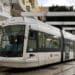 Cagliari, metro bloccata nelle ore più calde: «Servizio fermo per temperature elevate, sui treni si soffocava»