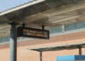 Cagliari, metro bloccata nelle ore più calde: «Servizio fermo per temperature elevate, sui treni si soffocava»