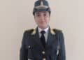 Maresciallo della Guardia di Finanza muore a 29 anni: avrebbe dovuto sposarsi fra pochi mesi