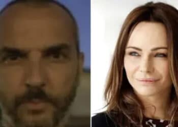 Tragedia in mare: morto annegato Silvano Loia, compagno di Francesca Neri