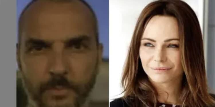 Tragedia in mare: morto annegato Silvano Loia, compagno di Francesca Neri