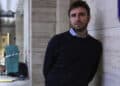 Alessandro Di Battista risponde sui social dopo il malore a Cuba: “Ce la metterò tutta per tornare presto”