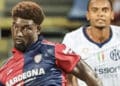 Cagliari-Inter, i nerazzurri sbagliano 20 gol e i rossoblu sfiorano il pareggio