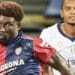 Cagliari-Inter, i nerazzurri sbagliano 20 gol e i rossoblù sfiorano il pareggio