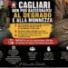 Rifiuti a Cagliari, il blogger Marcello Polastri scrive al Comune: “Non possiamo rassegnarci”