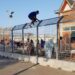 Monastir, troppi sbarchi di migranti, situazione insostenibile al centro: il Sap alza la voce, “struttura e organici non sono più adeguati”