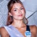 Miss Italia a Monserrato: Martina Porcu conquista il titolo di Miss Framesi Sardegna 2026 e vola alle prefinali nazionali