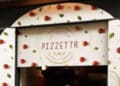 Cagliari, paura a Sant’Avendrace: tentata rapina in una pizzeria, aggredita una dipendente