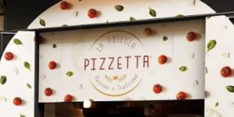 Cagliari, paura a Sant’Avendrace: tentata rapina in una pizzeria, aggredita una dipendente