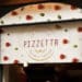 Cagliari, paura a Sant’Avendrace: tentata rapina in una pizzeria, aggredita una dipendente