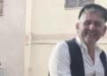 Villaputzu, addio all’ ex sottufficiale dell’Aeronautica Militare Raffaele Greco: aveva 60 anni