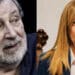 L’addio a Guccini, Meloni:”Contunuerò a cantare le sue canzoni nonostante le dichiarazioni livorose verso di me”