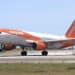 Napoli-Olbia, i passeggeri partiti questo pomeriggio non sono mai arrivati in Sardegna: il volo EasyJet torna indietro e viene cancellato