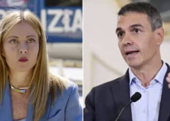 Ultimatum della Spagna all’Italia su Schengen: “Stop ai controlli o ci saranno contromisure”
