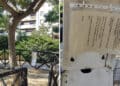 Cagliari, area cani con il cartello anti-abbai: “Massimo rispetto per i residenti”. Scoppia la polemica