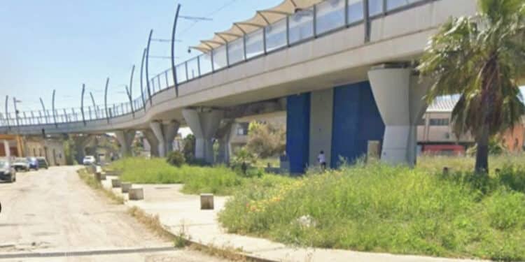 Monserrato, dopo la tragedia della 17enne trovata morta la festa per San Lorenzo va avanti: nessun evento annullato