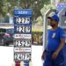 Carburanti a prezzi folli, Sos al governo: “Per la Sardegna serve un piano strutturale e straordinario”