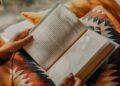 Cagliari, taglio netto del canone comunale per chi vuole presentare libri in strade e piazze