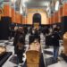 Cagliari, prorogata fino al 4 ottobre la mostra su Tutankhamon