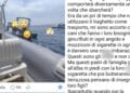 Cicche e fazzoletti gettati a terra nella nave, l’estate dei cafoni inizia ancor prima di attraccare in Sardegna