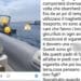 Cicche e fazzoletti gettati a terra nella nave, l’estate dei cafoni inizia ancor prima di attraccare in Sardegna