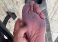 Cagliari, odissea alla guardia medica: per accedere occorre telefonare ma la linea è occupata da internet