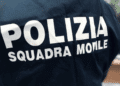 Latitante turco arrestato in hotel in Sardegna: era in vacanza con la moglie