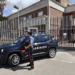 Controllava la ex con un gps nascosto nell’auto e varie app sul cellulare: arrestato a Ittiri