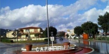Capoterra, pensionato morto in ospedale dopo giorni di agonia: forse un’aggressione all’origine del malore