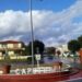 Capoterra, pensionato morto in ospedale dopo giorni di agonia: forse un’aggressione all’origine del malore