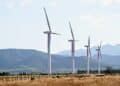 Villanovaforru blinda le zone agricole da pale e pannelli fotovoltaici