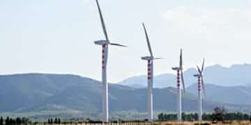 Villanovaforru blinda le zone agricole da pale e pannelli fotovoltaici