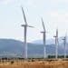 Villanovaforru blinda le zone agricole da pale e pannelli fotovoltaici