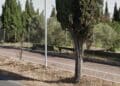 Assemini, si nasconde tra gli alberi della pista ciclabile e mostra le parti intime alle donne: attenti al maniaco